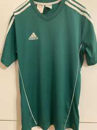 Adidas koszulka sportowa