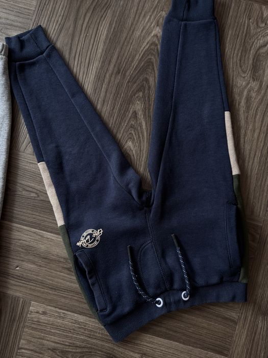 Спортивні штани Nike Puma Кардиган Gap штани Zara 98-104-110