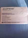 Baofeng UV 5R nowy