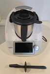 Thermomix Bimby TM6