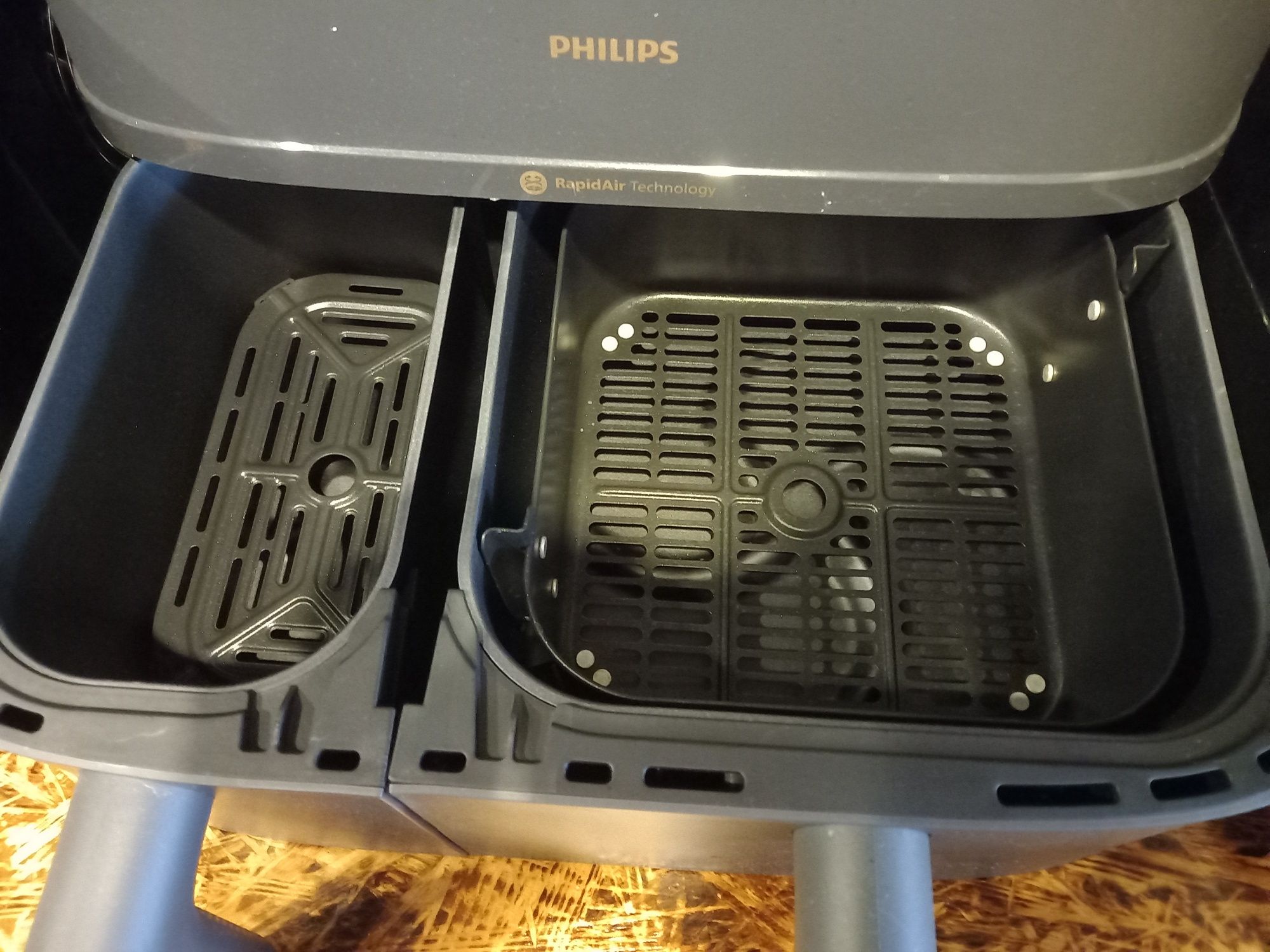Airfryer Philips
