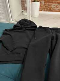 Продам спортивний костюм Zara