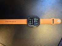 Apple Watch Ultra 49mm 1 gen.