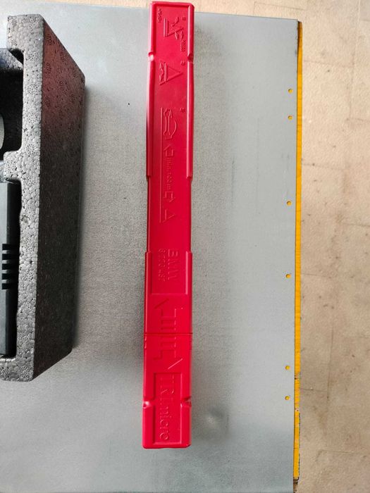 Compressor de ar auto , com triangulo para  BMW X1