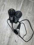 Wodoszczelny odtwarzacz MP3 DUO