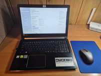laptopa acer aspire 5 a515-51g-3542.