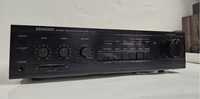 Stereo Wzmacniacz Kenwood KA-57.2*75 W