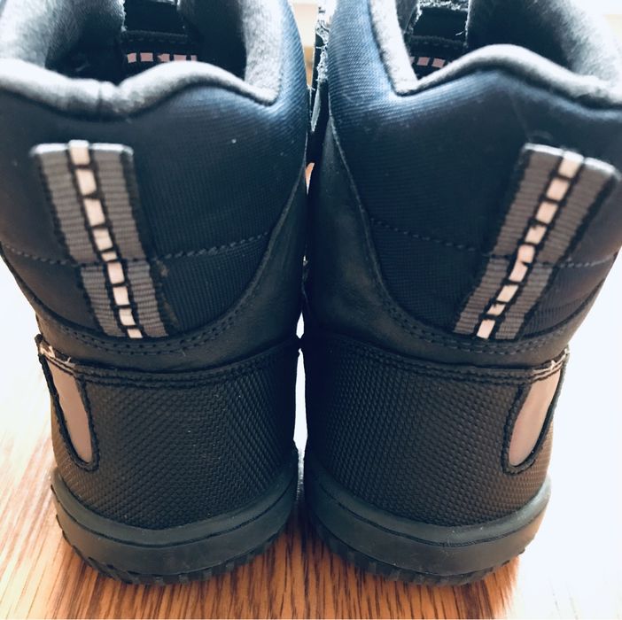 Ботинки. Сникерсы. Босоножки .