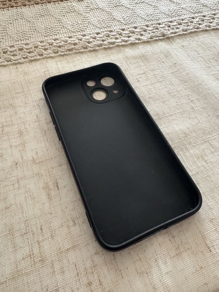 Etui ze słoniem iphone 13 mini