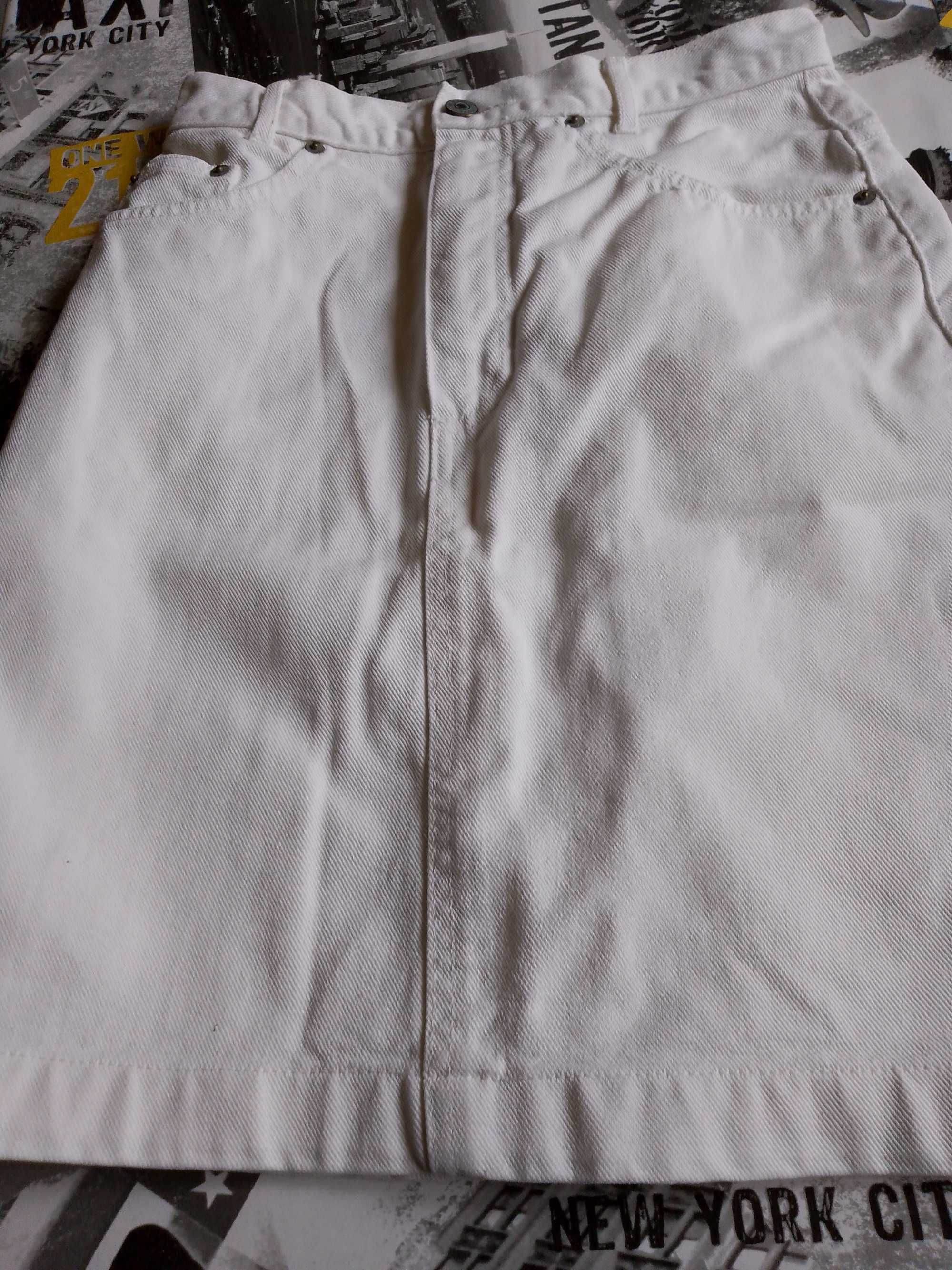 Spódnica damska "Gap"