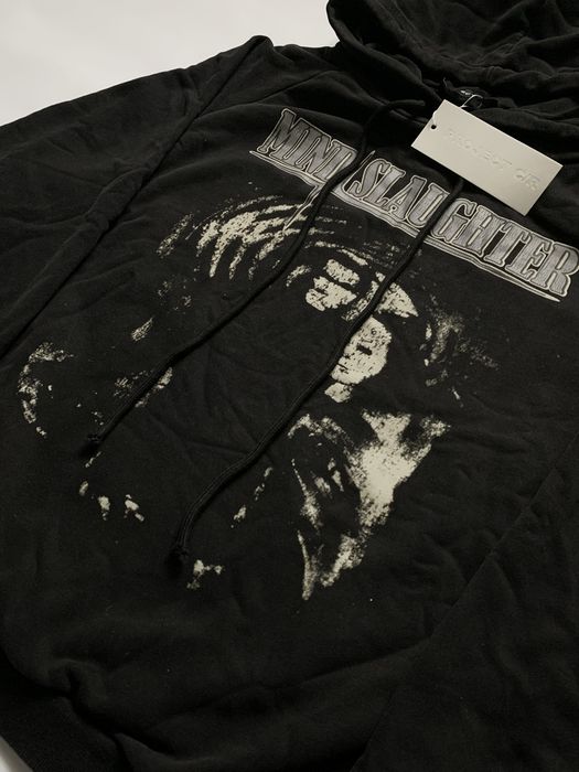 худі project G/R opium/arhive