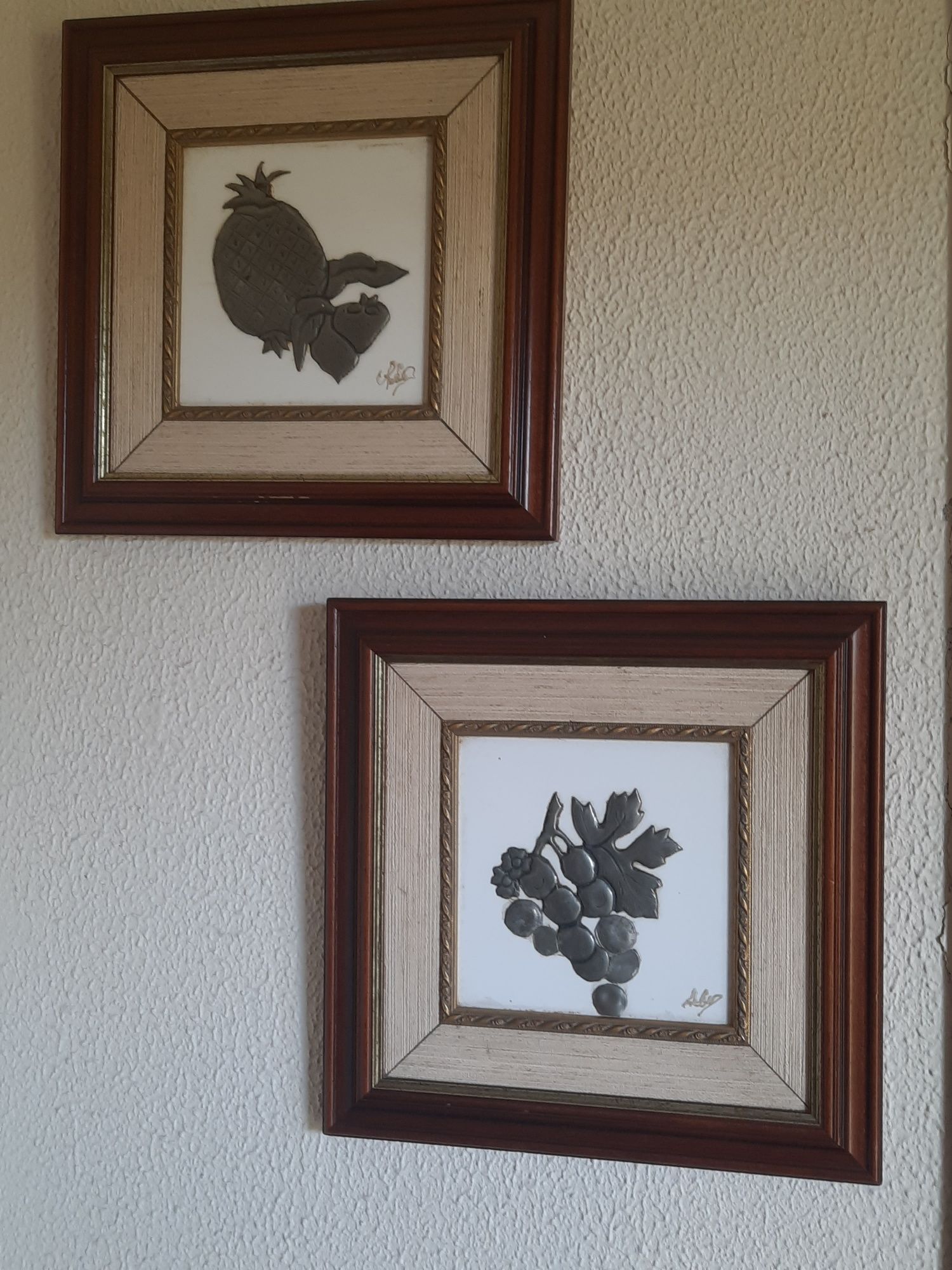 Quadros decorativos