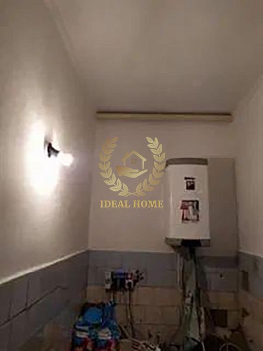 Продам будинок в Тарасівці!