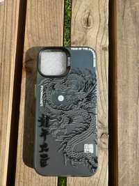 Чехол айфон 15/чохол/case iphone 15