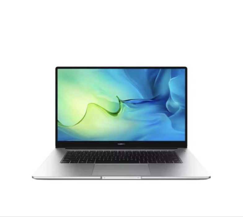 Laptop Huawei MateBook D15 2022 JakNowy !!! 15,6” i3-11th 8GbRAM 256.