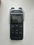 Нові Радіостанції Hytera PD665 Um (400-527 MHz)