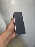 Samsung Z Fold2 5G