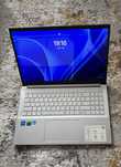 ASUS Vivobook Pro 15 OLED K3500P