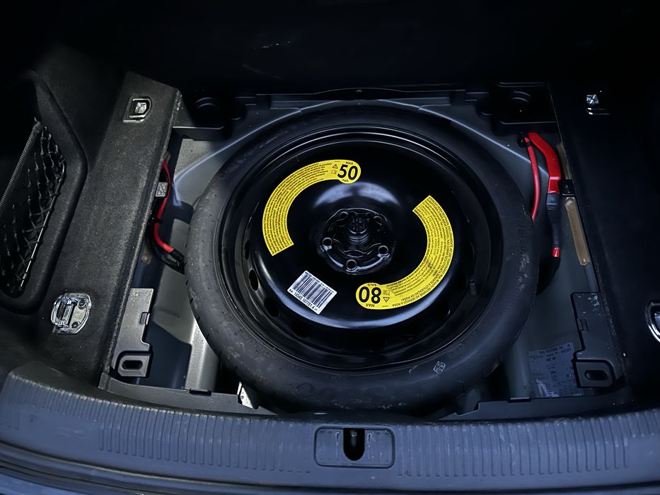 Продаж аudi a4 b9 2019