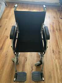 (Nowy) Wózek inwalidzki