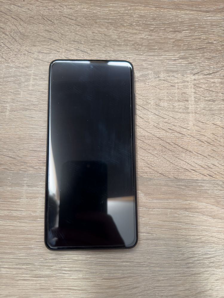 Xiaomi poco x3 pro 8/256gb phantom black