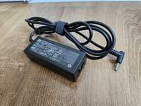 Zasilacz ładowarka HP Lenovo Dell Asus LI SHIN Delta HIPRO SINOX