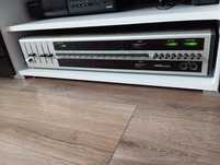 Amplituner Wega 1972