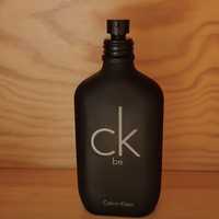 Perfumy Calvin Klein be ok.60ml