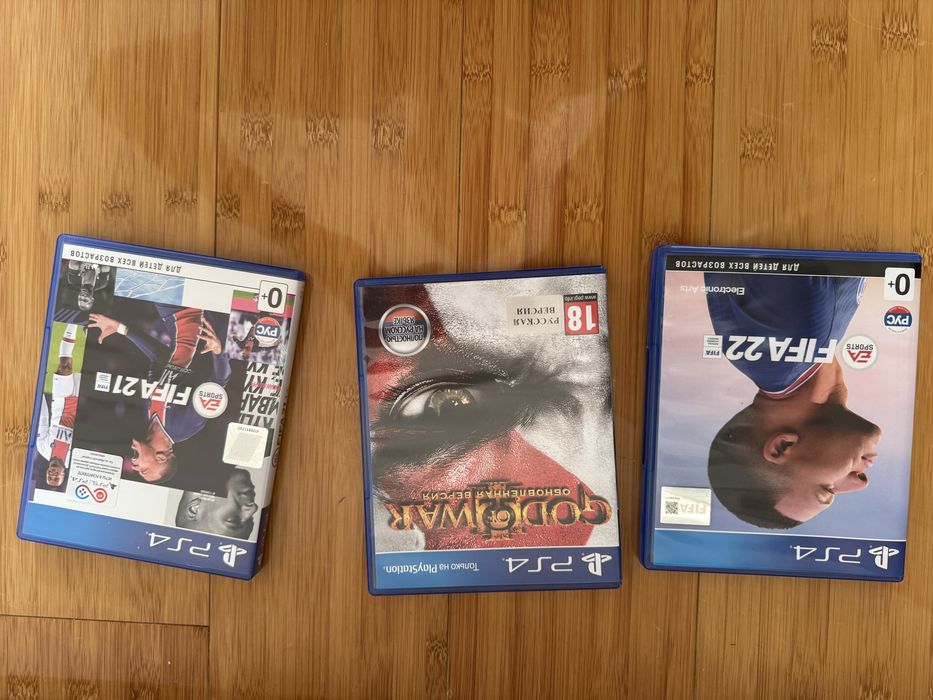 Playstarion 4pro 1tb