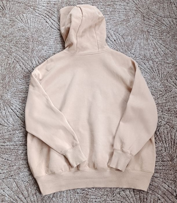 Худі жіноче Nike оригінал нові колекції