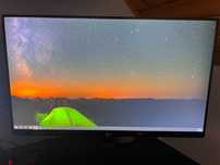 Monitor LG 23MP68VQ‑P 23" IPS 1920x1080