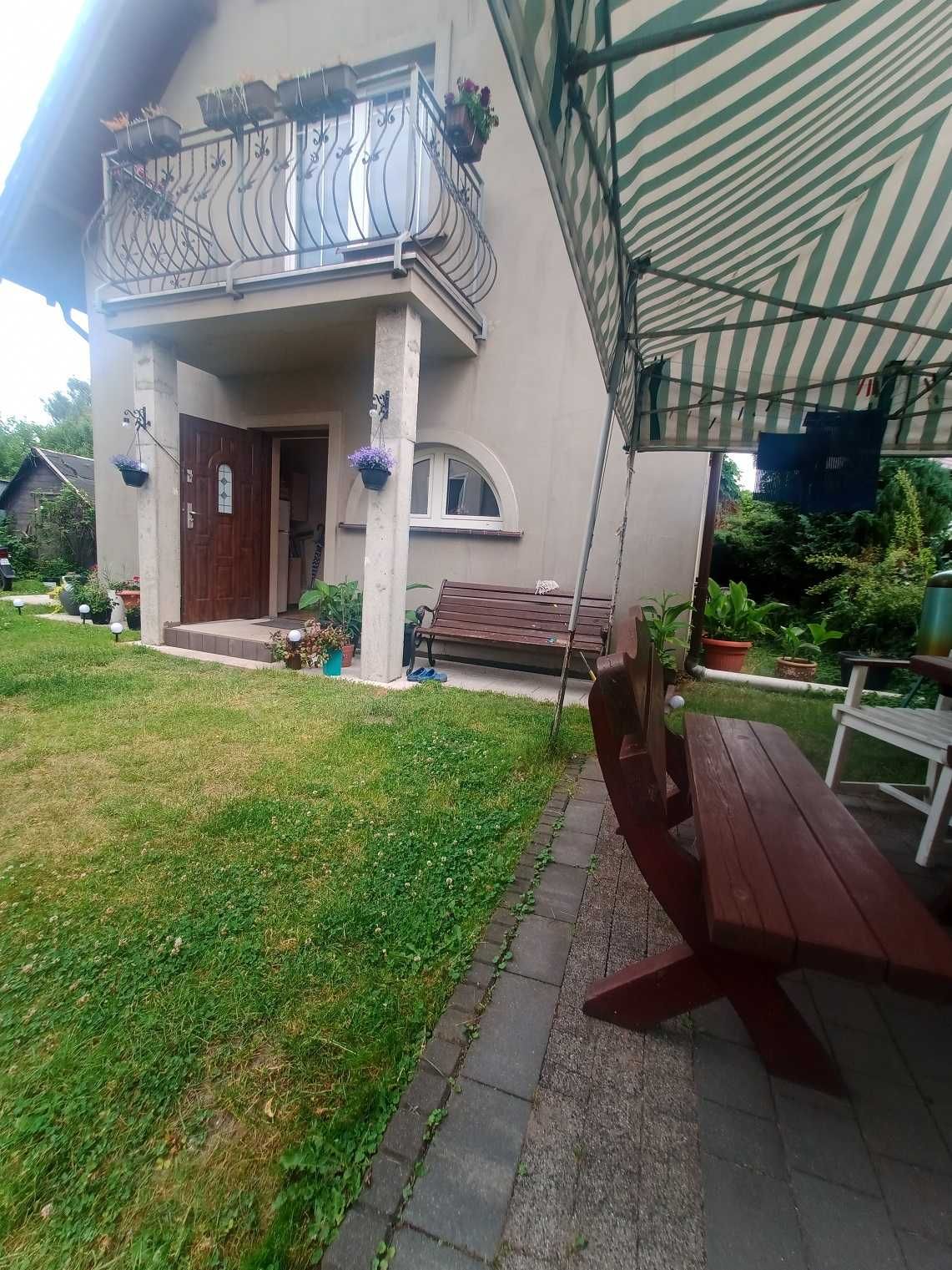 Jantar stegna sztutowo wczasy wakacje Domek nad morzem mierzeja