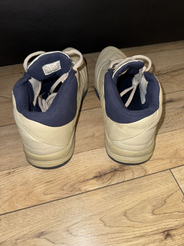 Buty rozmiar  50