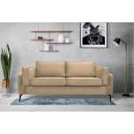 Sofa BADEN do jadalni, do salonu
