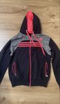 damska bluza adidas
