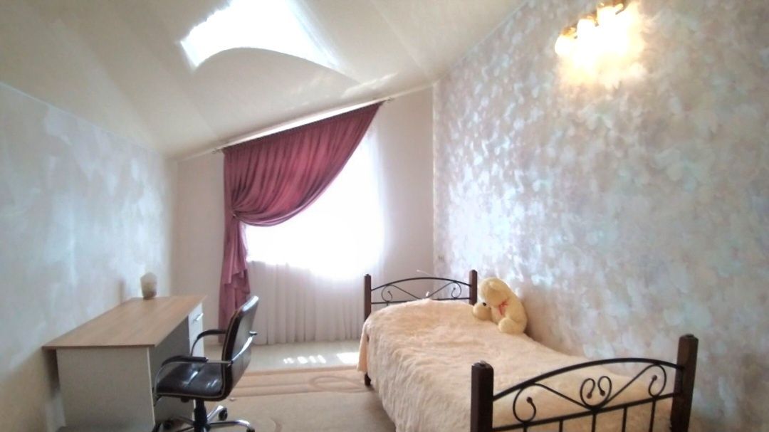Продам Новый 2-х эт. Дом 160 м2, 10 соток  в Корабельном районе
