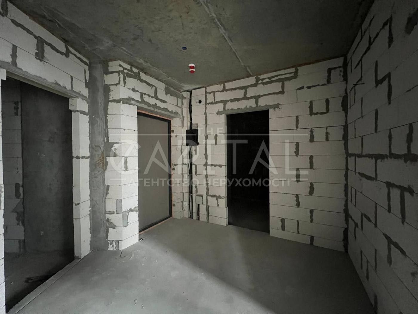 Продаж квартири 70 м2 в ЖК Great, Дарницький рн/ 12 поверх/ EN/中文