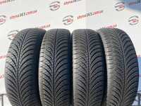 шини бу 185/65 r15 goodyear vector 4 seasons gen-2 6mm