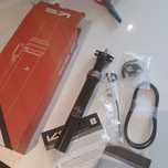 Sztyca do roweru Kind Shock Dropzone Dropper Post Ø30,9mm