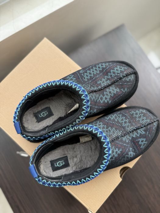Уггі Ugg tazz tasman оригінал