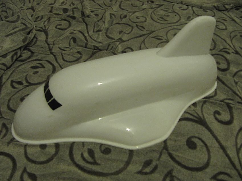 літак модель самолет светильник ночник