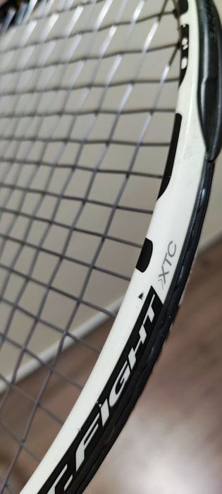 Tecnifibre T-fight 305 XTC