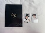Album OnlyOneOt seOul cOllectiOn