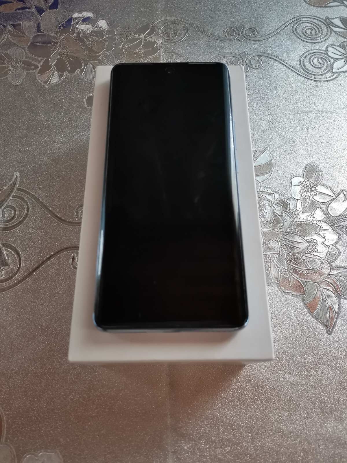 Huawei Nova 9 8/128 Гб