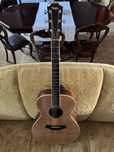 Guitarra Taylor GC 3