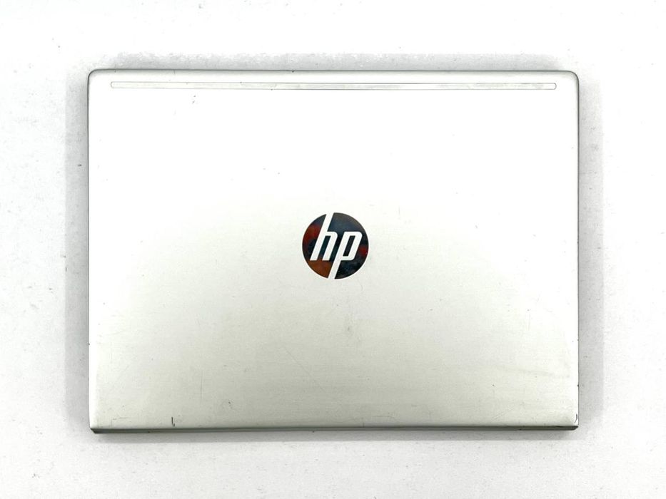 Ноутбук HP ProBook 430 G7 13.3" Intel Core i5 3.2 GHz 8 ID7713