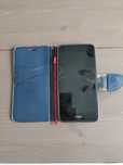 Telefon Huawei P10 lite