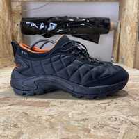 Чоловічі кросівки MERRELL Ice Cap Moc2 термо