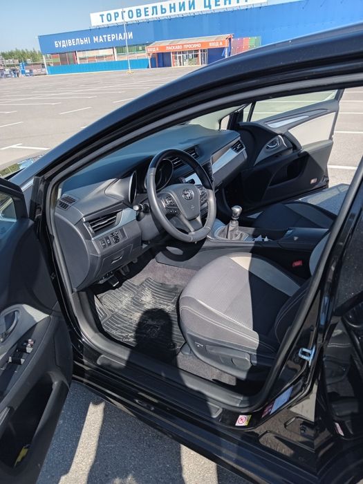 Продам Автомобіль