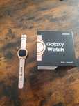 Sprzedam Samsung Galaxy Watch 42mm